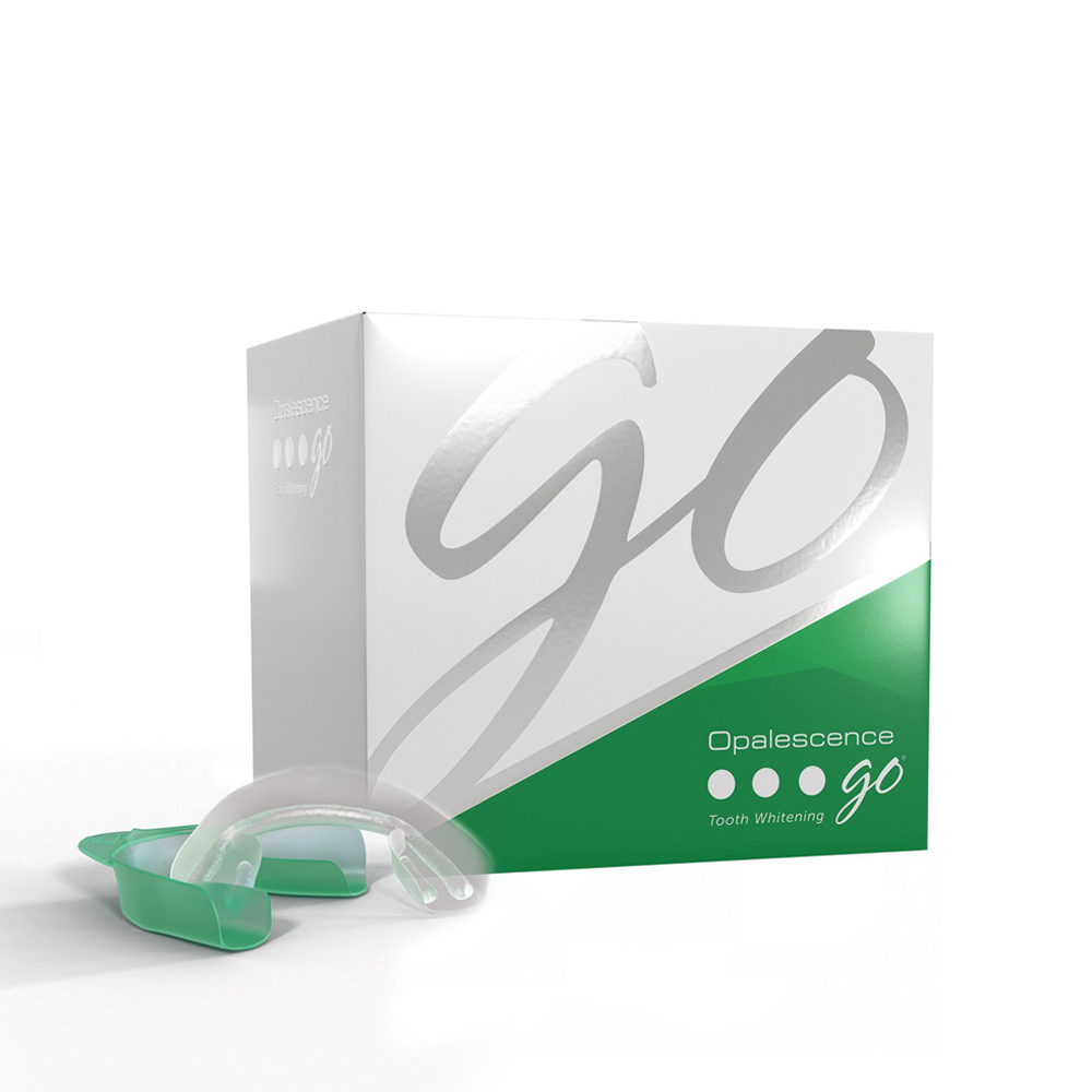 Teeth Whitening With Hydrogen Peroxide - Hydrogen Peroxide For Teeth Whitening Opalescence