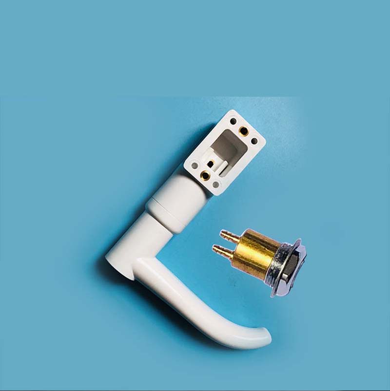 Teeth Whitening Free - High Quality Dental Chair Unit Accessories