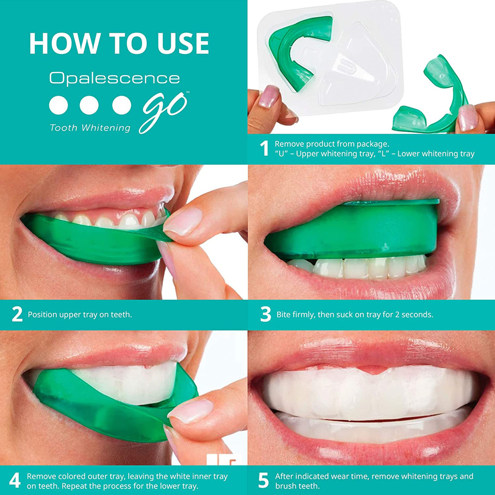 Hydrogen Peroxide For Teeth Wh - огляд і ціна Teeth Whitening With Hydrogen Peroxide