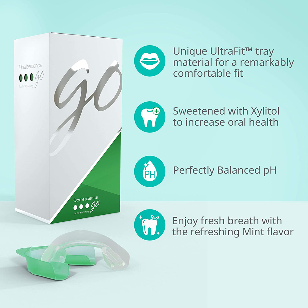 Hydrogen Peroxide For Teeth Wh - огляд і ціна Teeth Whitening With Hydrogen Peroxide