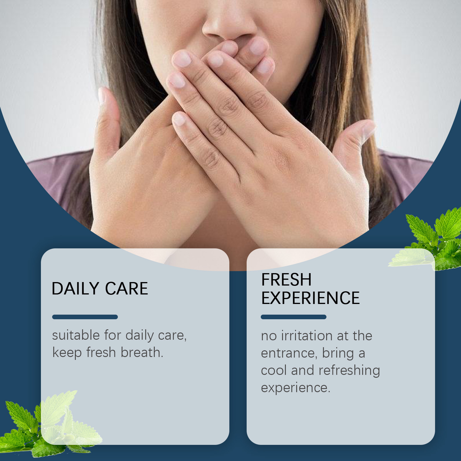 Gum Repair Care Gel Relieve Re - огляд і ціна Teeth Whitening With Hydrogen Peroxide