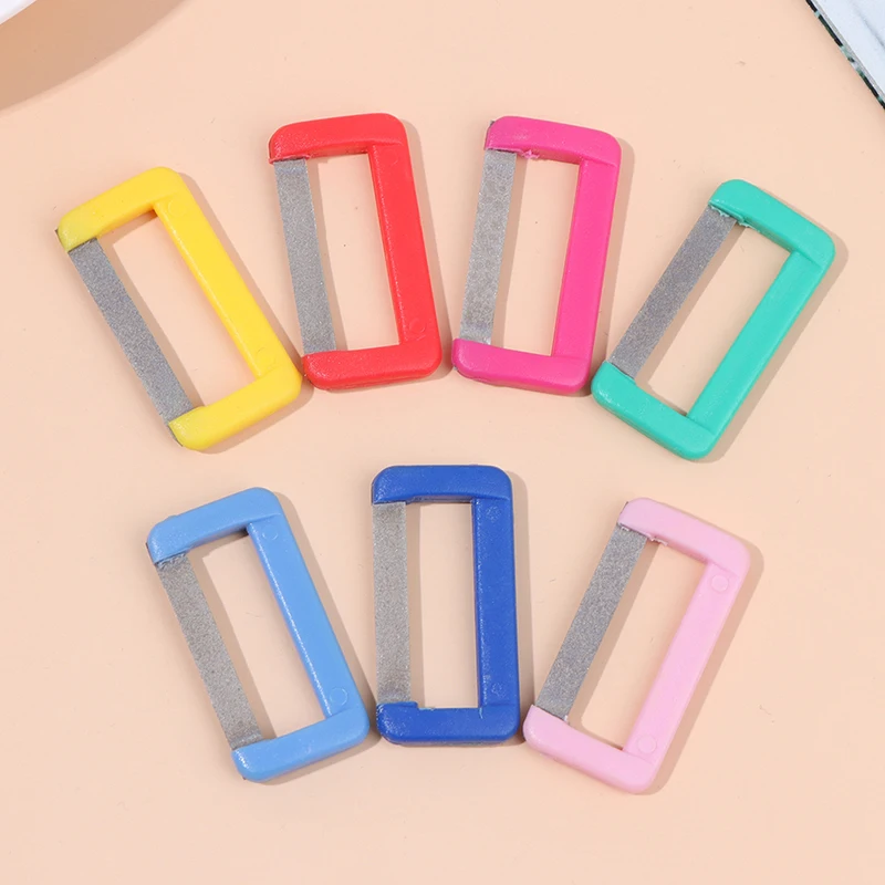 3Pcs Disposable Dental Orthodo - огляд і ціна Teeth Whitening Strips