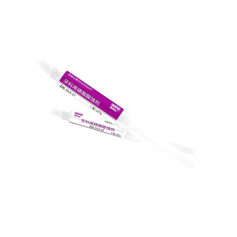 Dental Teeth Whitening Materia - огляд і ціна Teeth Whitening Free