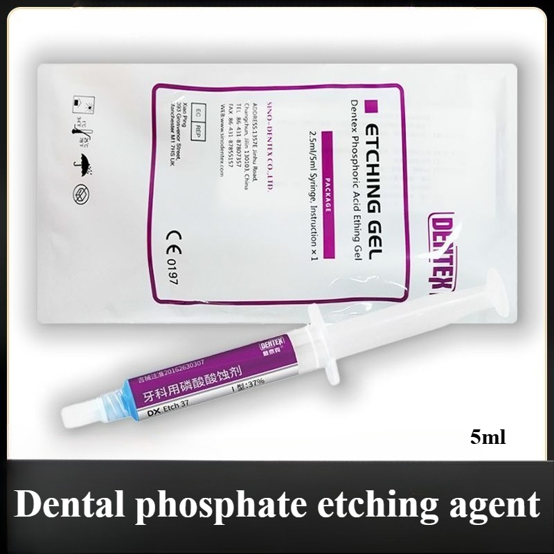 Dental Teeth Whitening Materia - огляд і ціна Teeth Whitening Free