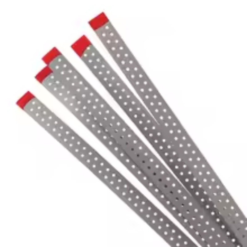 Dental Polishing Strip Double- - огляд і ціна Teeth Whitening Strips