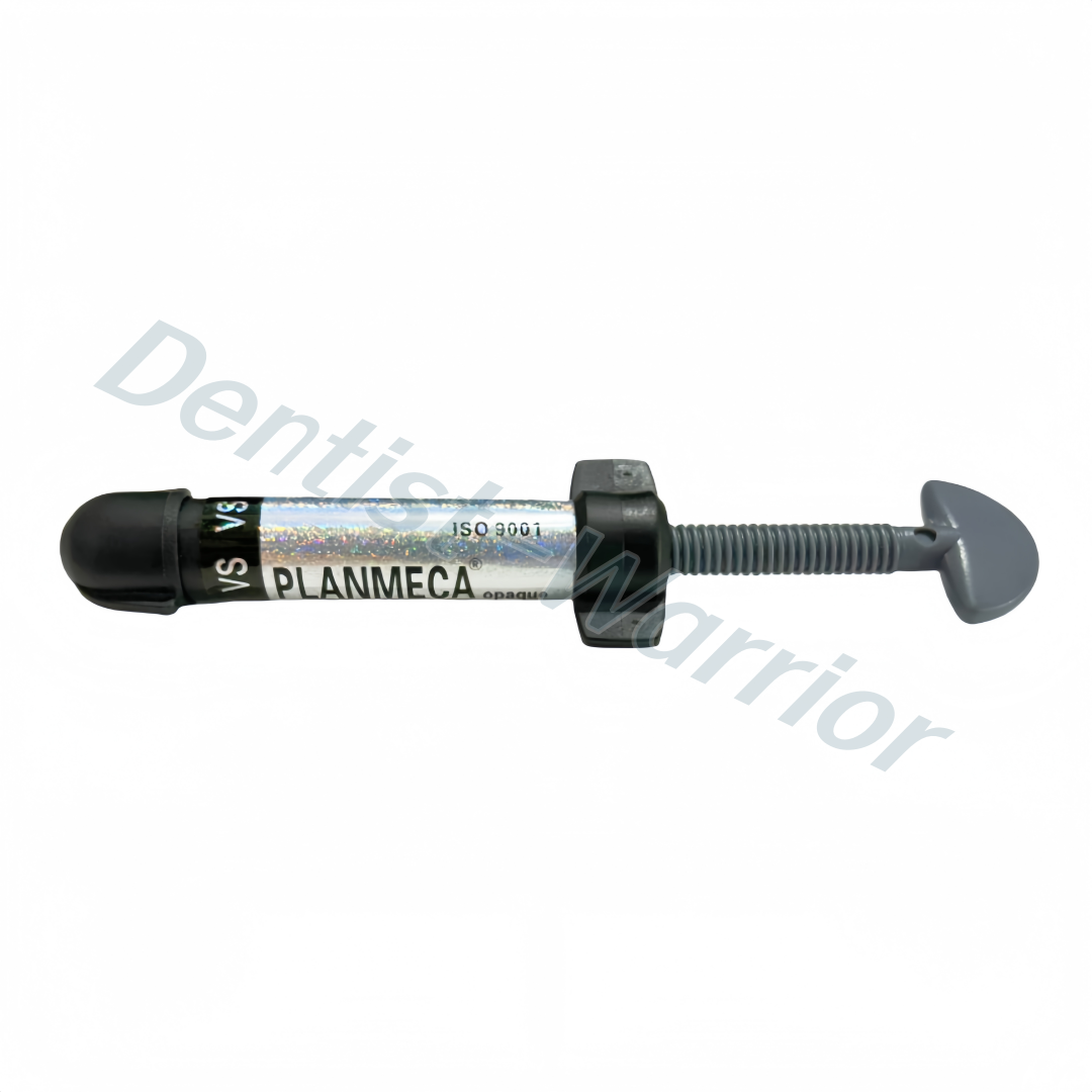 VS Dental Composite Resin Vene - огляд і ціна Teeth Whitening Free