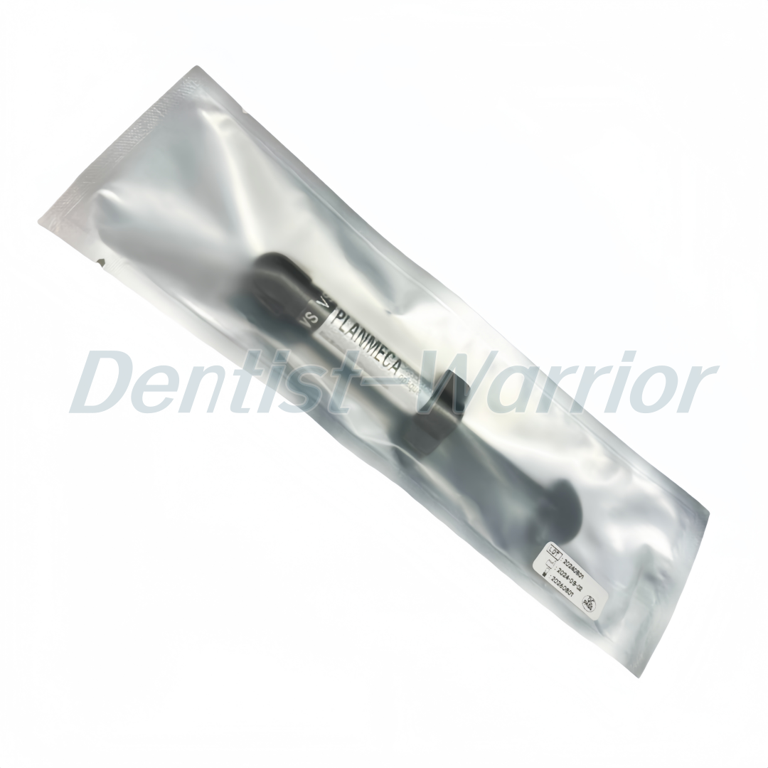 VS Dental Composite Resin Vene - огляд і ціна Teeth Whitening Free