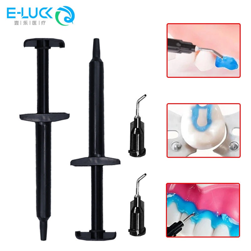 Dental Gingival Barrier Profes - огляд і ціна Teeth Whitening With Hydrogen Peroxide