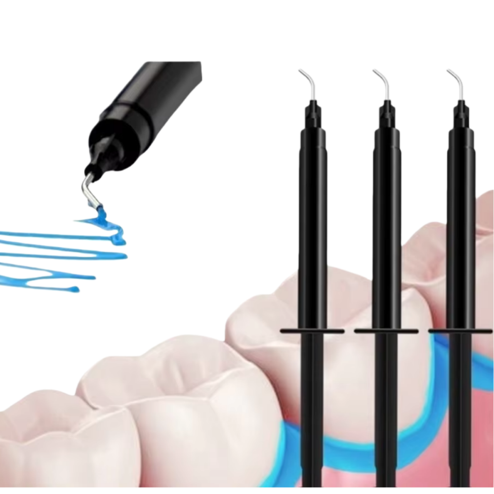 50/30/10PCS Dental Gum Protect - огляд і ціна Teeth Whitening With Hydrogen Peroxide