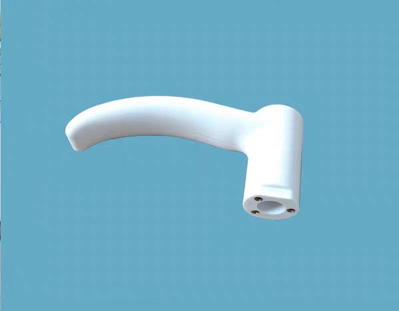 High Quality Dental Chair Unit - огляд і ціна Teeth Whitening Free