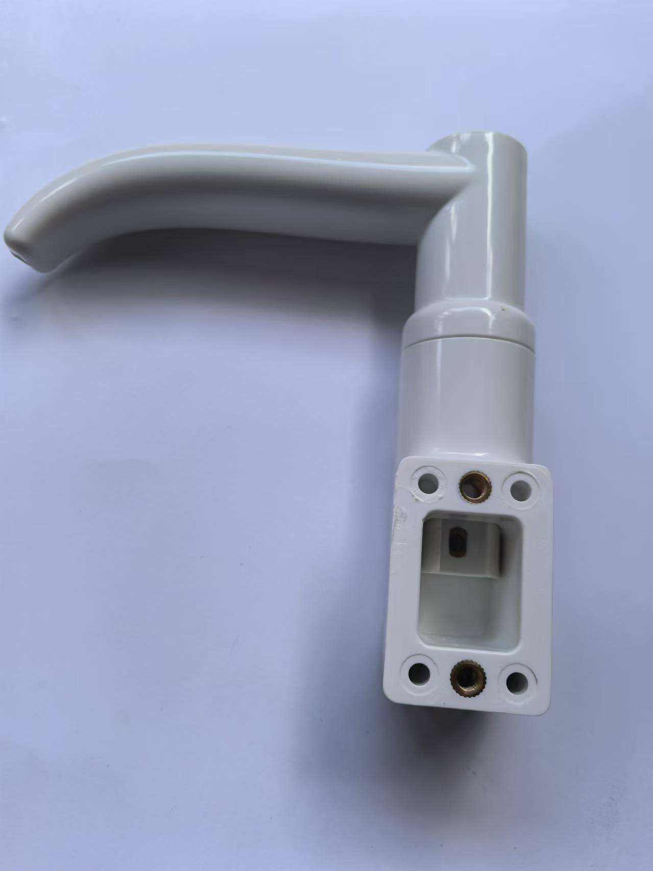 High Quality Dental Chair Unit - огляд і ціна Teeth Whitening Free